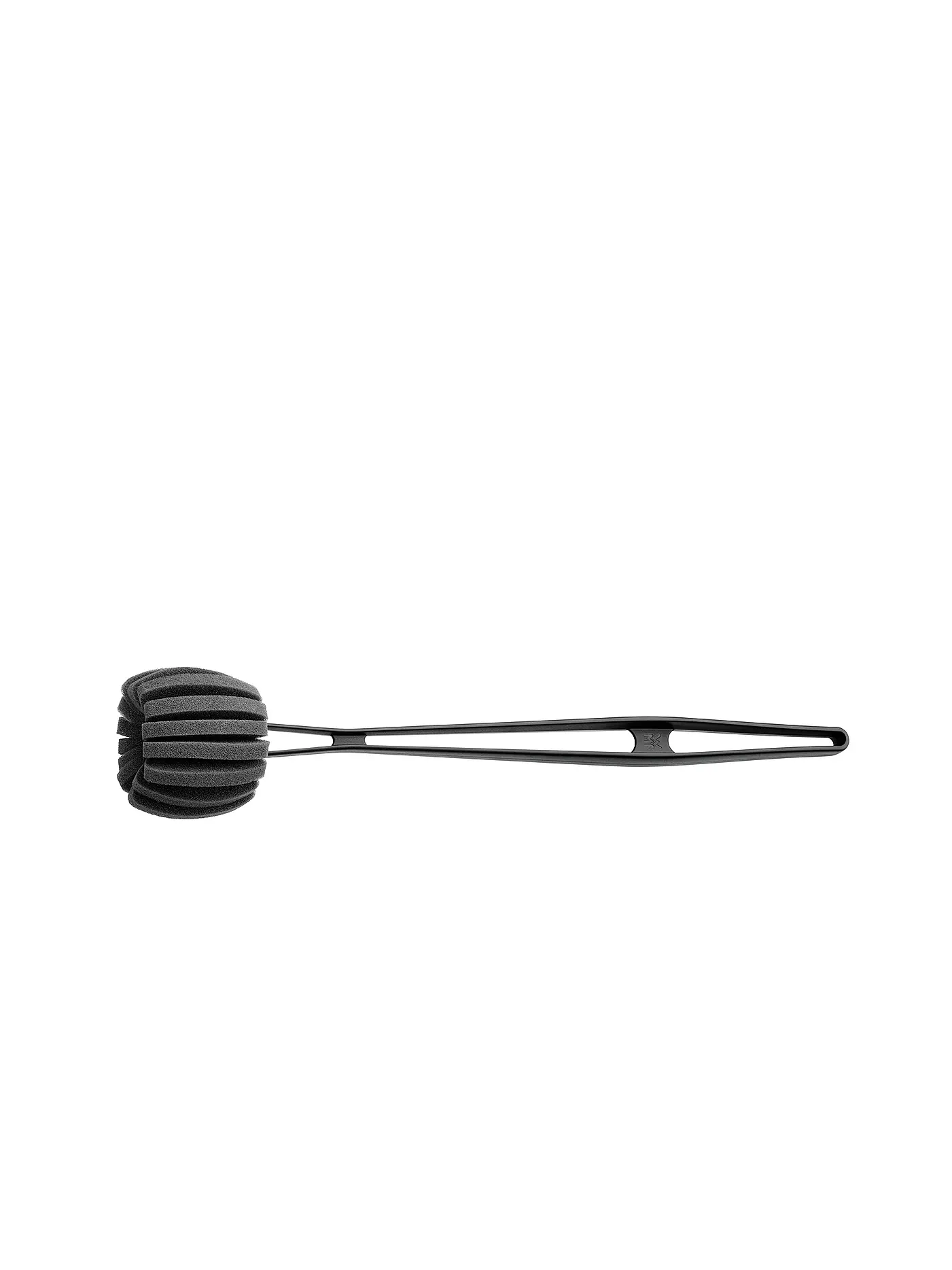 WMF | Reinigungsbürste für Karaffe BASIC Schwarz | 